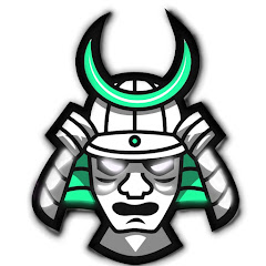 Clever Coding and Gaming