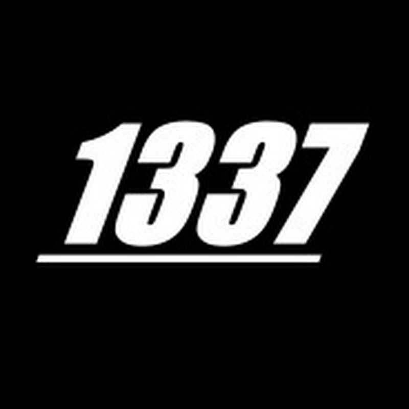 youtube author avatar