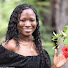 SQekrv0mDKU-channel-avatar-Chadia Patterson 