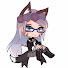 BR5jm8v-qWY-channel-avatar-Starmoonwolf