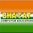 Bharat Computer Education