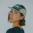 f1K3CZbe6Ec-channel-avatar-Clara Machado Fit