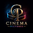 UtLVkzeuEUc-channel-avatar-Cinema Pictures