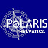 LyrjV_wikkY-channel-avatar-Sailing Polaris