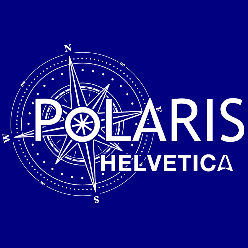 sailingpolaris