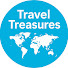 jLwARqJ0IJM-channel-avatar-Travel Treasures