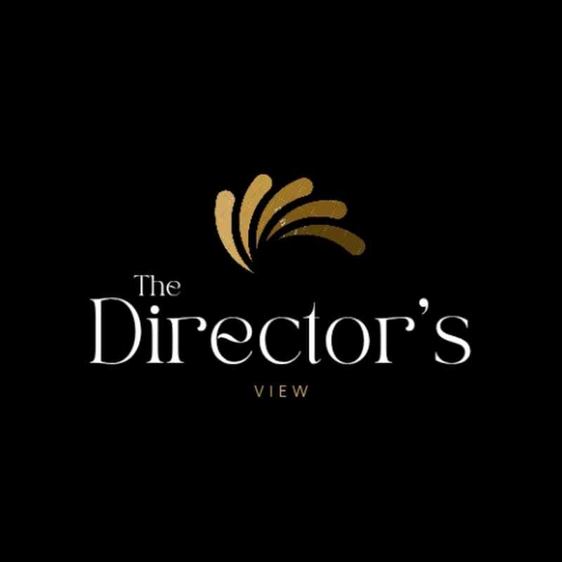 Hire thedirector'sview — Filmmaking & Cinematography (Artistic) YouTube creator for sponsorships