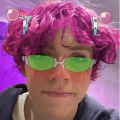 jeyjeygardi