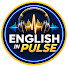 7y7FJiRP21U-channel-avatar-English In Pulse