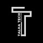 Talha Tech logo