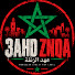 Xy2uEBURj9I-channel-avatar-3AHD ZNQA