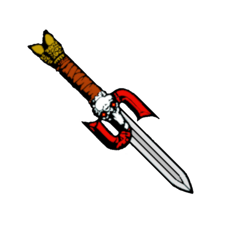 Satrix