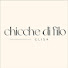 Bf_7P4w-rm4-channel-avatar-chicche di filo