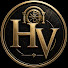 mCFiFZADQgo-channel-avatar-Historic Vaults