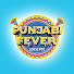 A06rfLIpBr8-channel-avatar-Punjabi Fever 107.2 and Rahul Makin