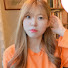 김서나