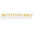 AutoStudio Oy