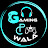 GAMING PC WALA