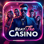 BeatTheCasino