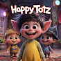 HappyTotz logo