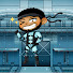 _uFgi5KuLb0-channel-avatar-Sloppi Papi