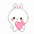 @4481cha