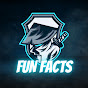 FUN FACTS logo