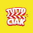 KDxU5O0DIn0-channel-avatar-TuttoCiak