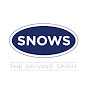 Snows Motor Group logo