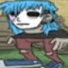 piVmBD6BBlU-channel-avatar-Fandom_Addict💀