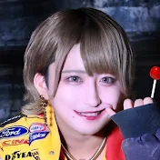日向ヒナタ