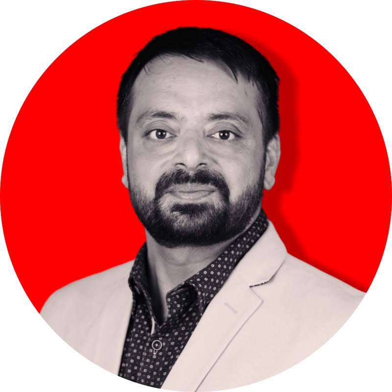 Property Salahakar