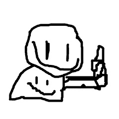 CheckMark1999