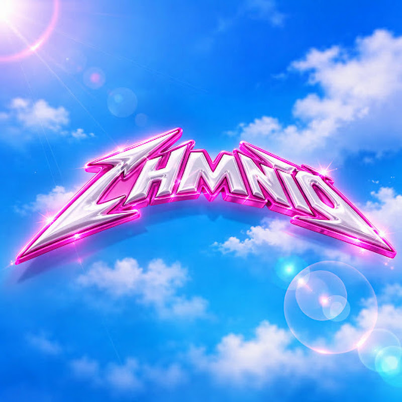 chmnio 影