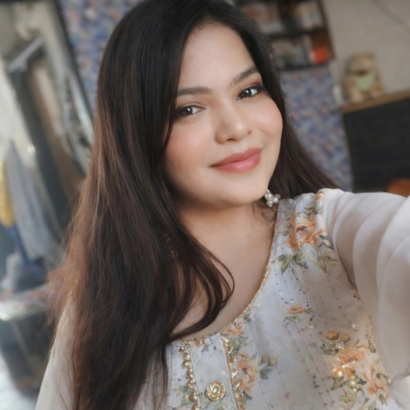 robriya gaming