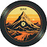 bsYp9q3QNaQ-channel-avatar-Broken Ridge Records