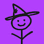 Magnet Wizard logo