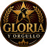 QD4X1mj71Zg-channel-avatar-Gloria y Orgullo and 2 more