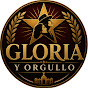 Gloria y Orgullo
