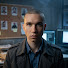 oJQGBh24jIk-channel-avatar-IPATOV