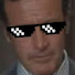 -NVlstVkE-U-channel-avatar-Professor Etcetera