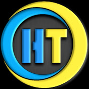 Hari tech experiments