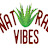 Natural Vibes |  House of Rastafari 