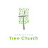 샌디에고 나무교회 - San Diego Tree Church