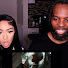 VTNm9Rifzvc-channel-avatar-GrindModeJoe