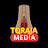 Toraja Media