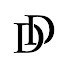 3DZN6I7613g-channel-avatar-Dancehall Decoded