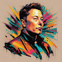 Elon Musk's Mindverse logo