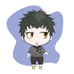 ニートオブファイター　えみるまる