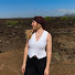 JMSxB77ODeU-channel-avatar-lidia ratajczak